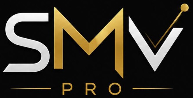 SMV PRO